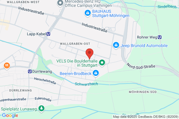 DTSquare GmbH