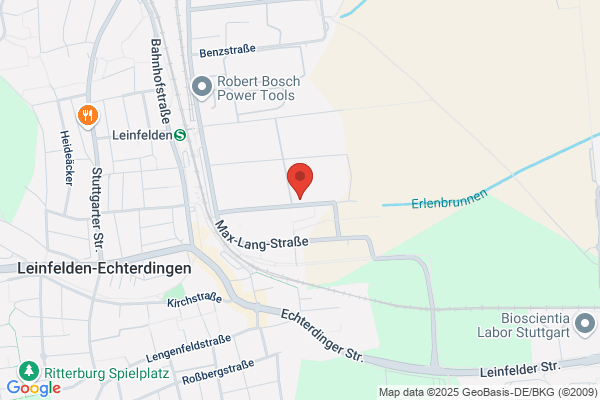 Kühn GmbH
