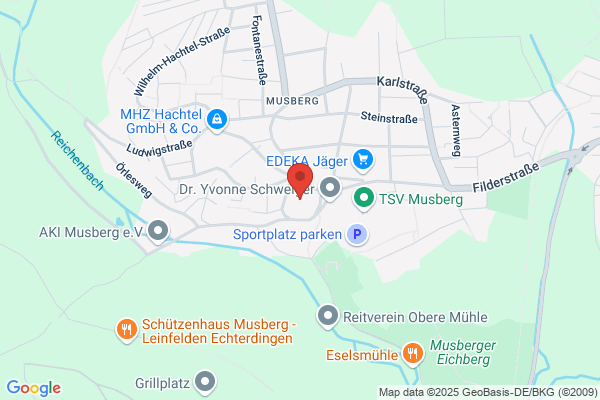Jörg Stäbler
