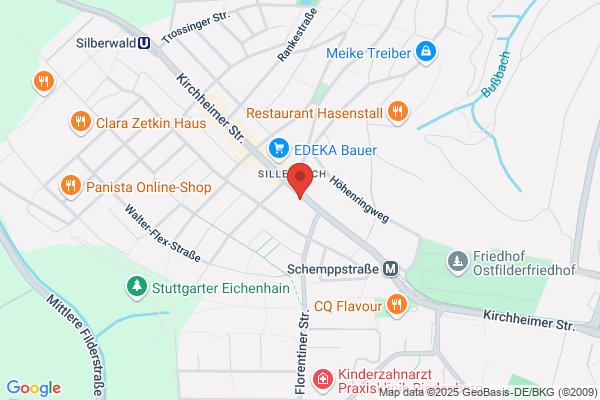 Optik Kalb GmbH