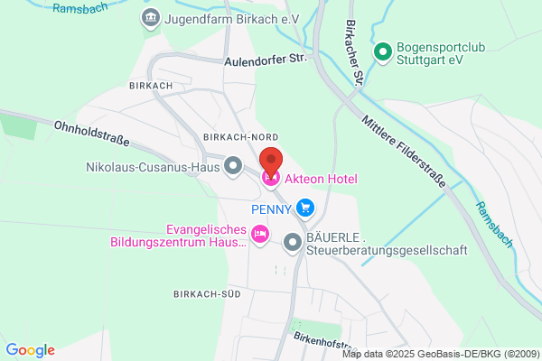 Optik Klopfer
