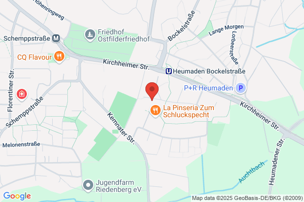 Rheinhold Reichle