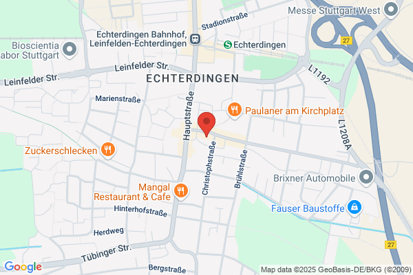 beratung 1