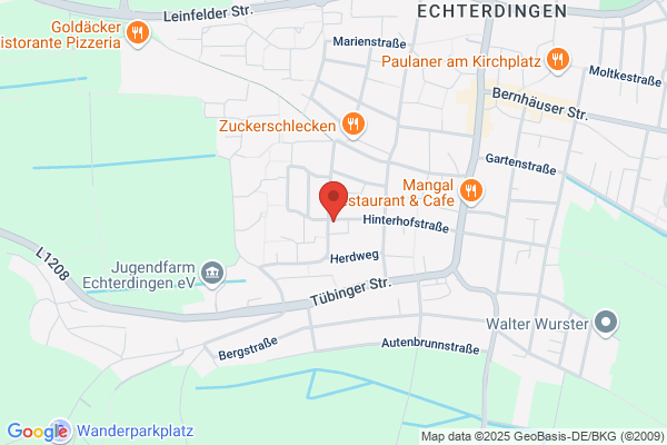 Trang Pham-Ruggeri Psychologische Beratung und Coaching