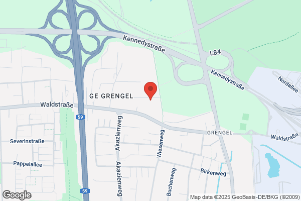ABS PUMPEN GmbH Niederlassung Baden-Württemberg