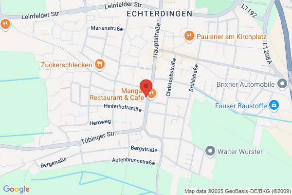 INOXPA Deutschland GmbH