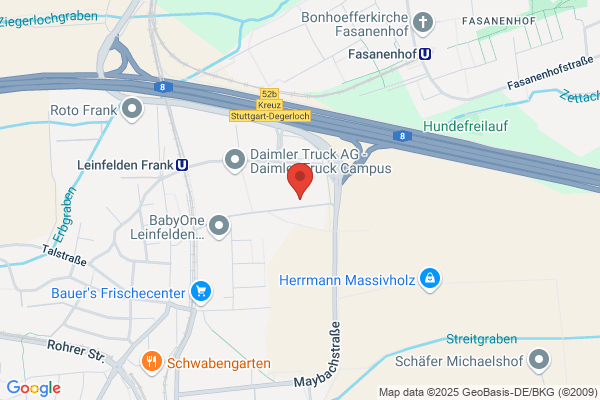 Dr. Kolb Strahlenschutz GmbH
