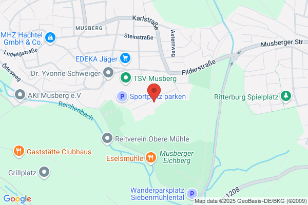 Gärtner-Amrhein