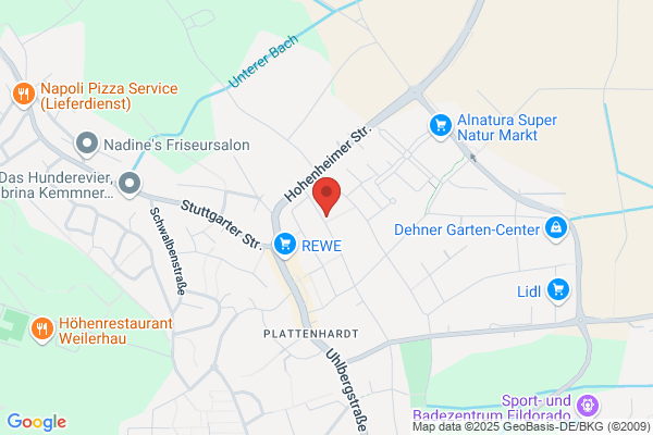Beljo Valet Parking Service