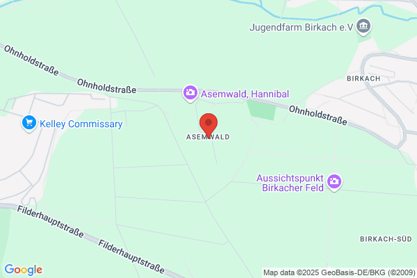 Brett Immobilien-Sachverständige GmbH