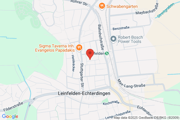 Englert & Durach GbR