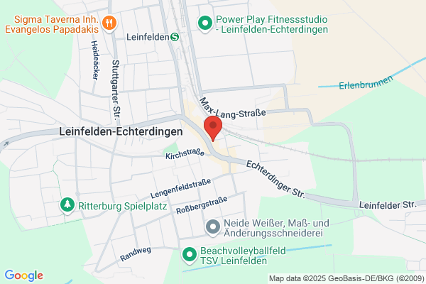 DPS Holding GmbH