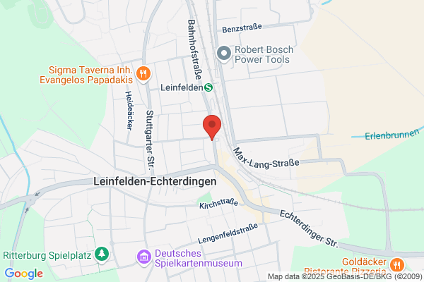 Systecs Informationssysteme GmbH
