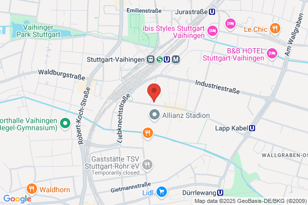 quiBiq GmbH