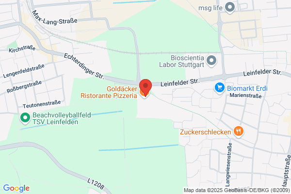 Sport-Schöllkopf