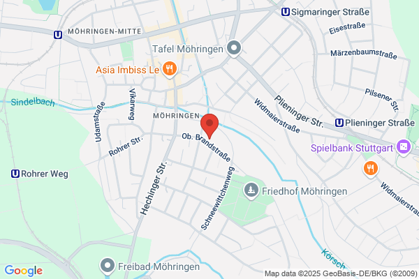 FIS Steuerberatungsgesellschaft mbh