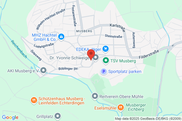 Lohnsteuerhilfeverein Vereinigte Lohnsteuerhilfe e.V.