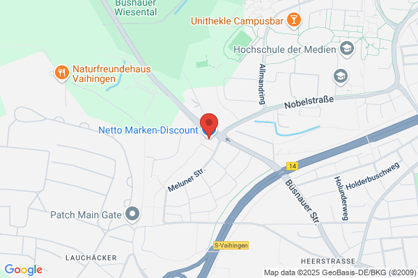 Netto Marken-Discount