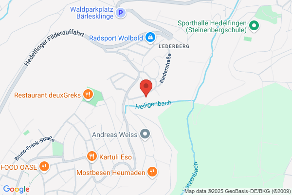 D & K Apotheken und Projektmanagement GmbH