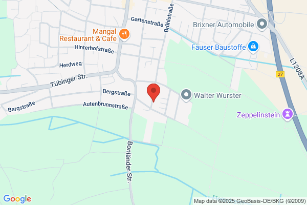 Brandsch