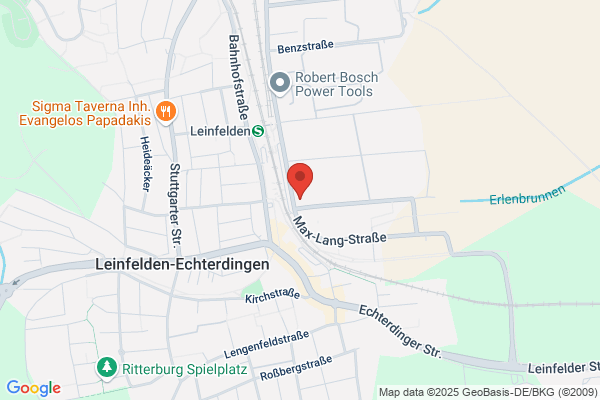 Dicom24 GmbH-The Coupon Corporation