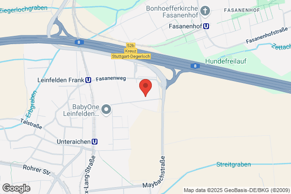 Human eSource GmbH