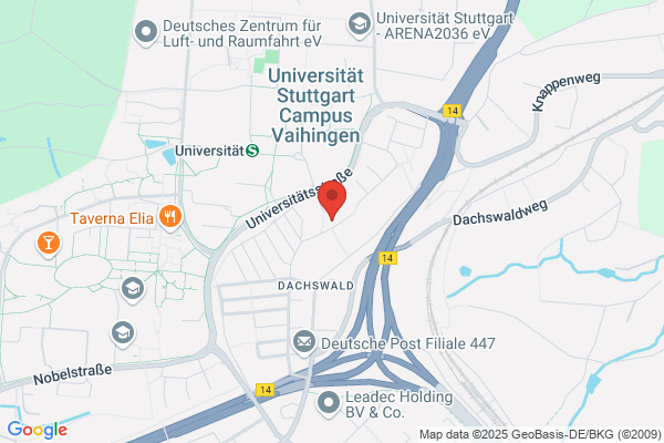 Kinderhaus Bengelbande KIND e.V.