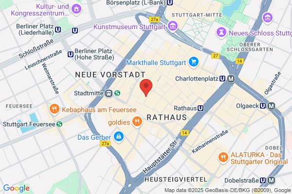 VR Holding GmbH