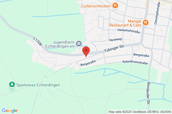 Zensor Consult GmbH