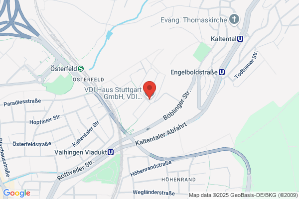 Wanders Engineering EDV Seminare Qualitätsmanagement