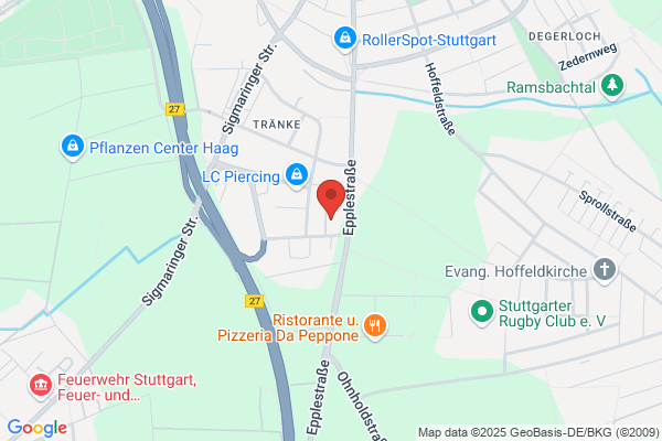 Petra Spillman Consulting - Spilbulu Verlag