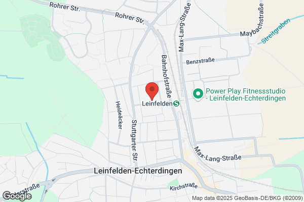R+V Versicherung