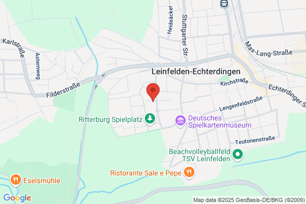 HanseMerkur Krankenversicherung AG