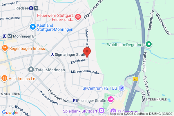 SimpelWebService