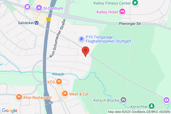 Apel Kommunikation GmbH