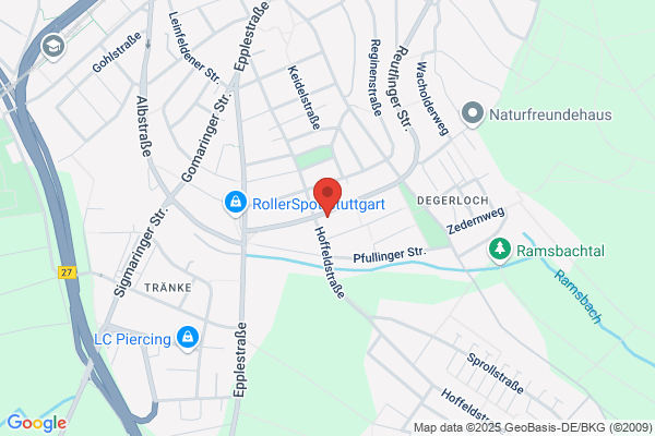 Barthel