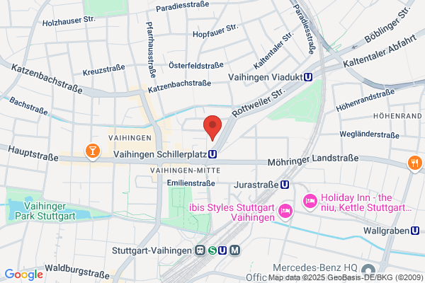 tab indivisuell Werbeagentur GmbH