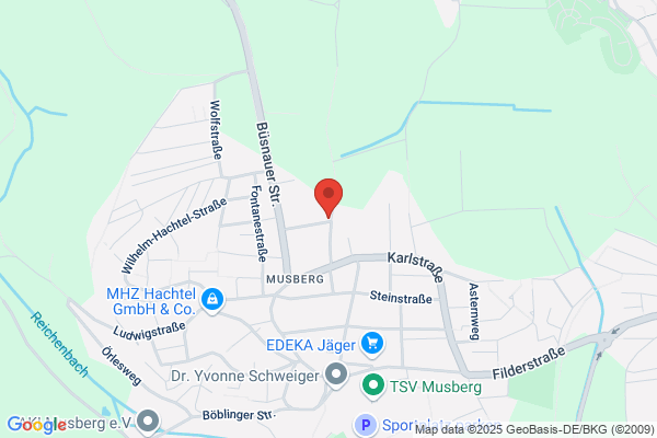 Schneider Werbeart GmbH
