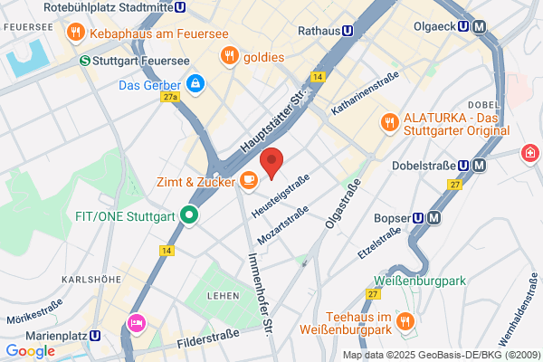 Connection GmbH Marketing Werbung