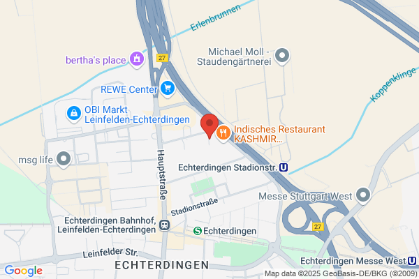 Volland-Eisenwaren-Werkzeuge GmbH