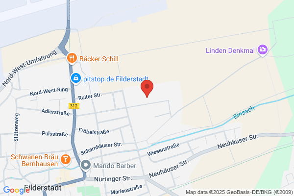 SLP Schumacher & Lörch GMBH
