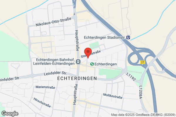 Dr. med. dent. Curt Esswein