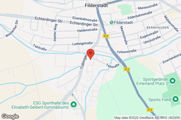 ZIF Innovationsschmiede Dentaltechnik Dr. Kirsch GmbH