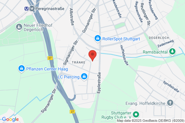 R.S. Dentaltechnik GmbH