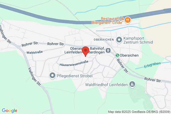 SRS Dental Labor und Wassertechnik GmbH