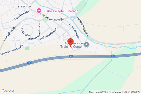 Nesscar GmbH