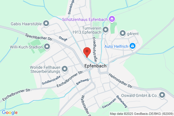 KARO S GmbH