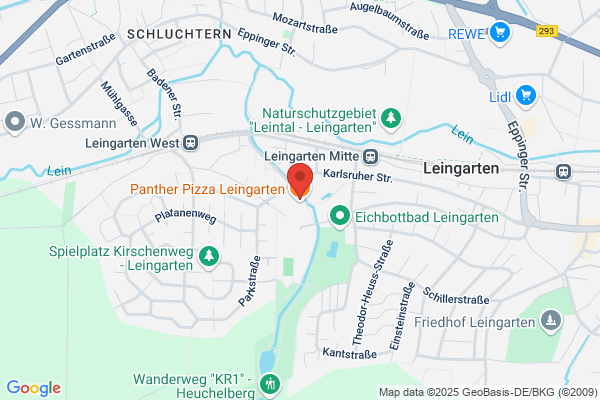 Hoffmann