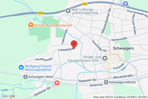 Hackbeil GmbH