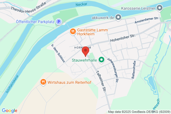 Norbert Szpak Seminare & Coaching
